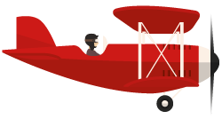 avion